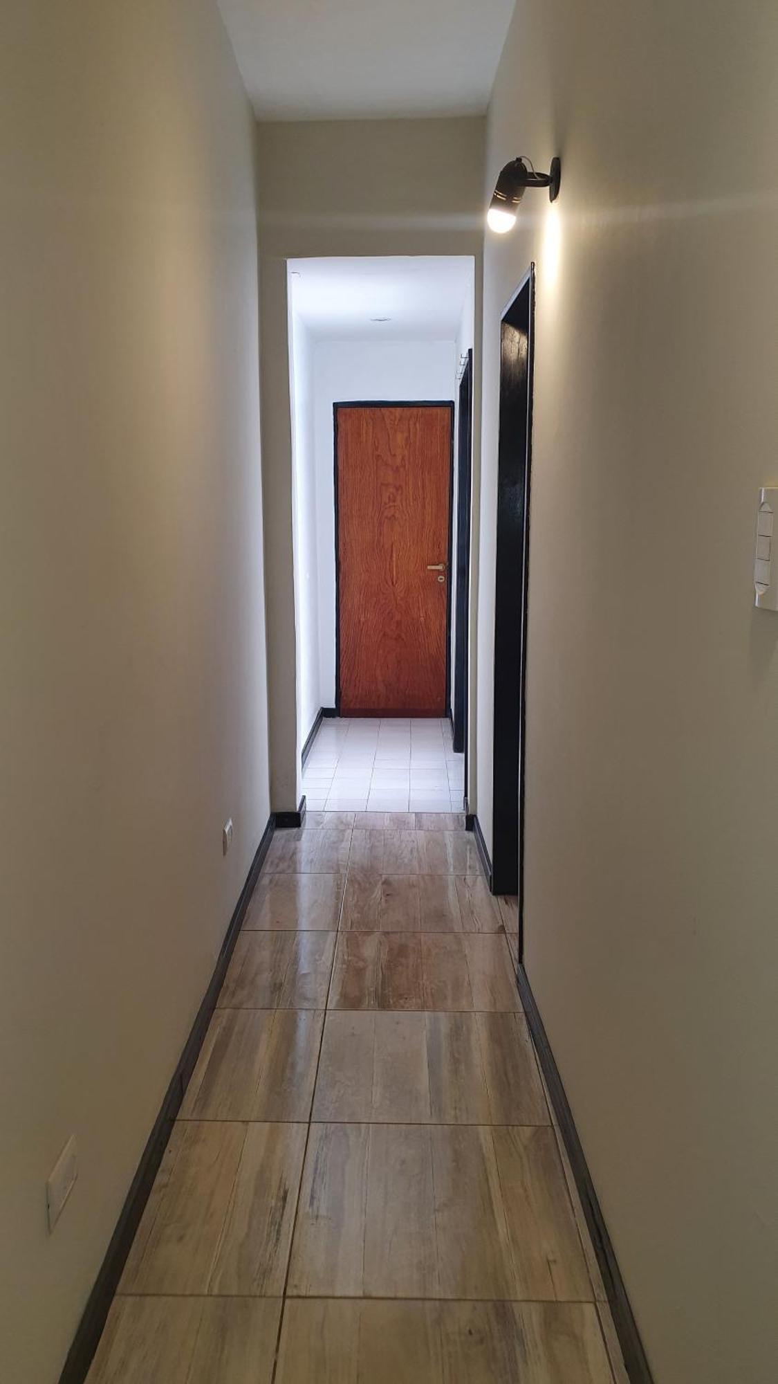 Departamento Espana A 3 Cuadras Plaza Independencia ميندوزا المظهر الخارجي الصورة